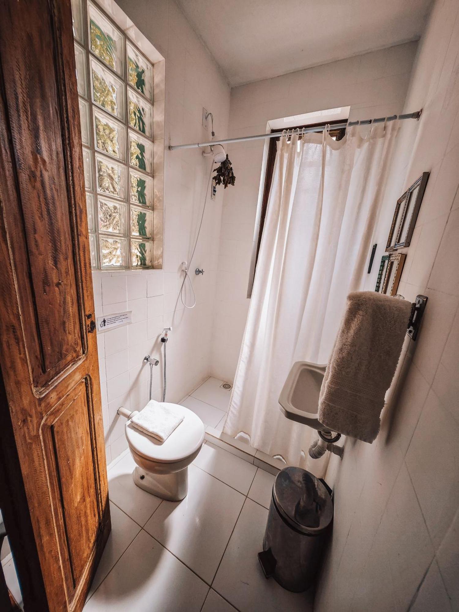 Uana Ete Even Glamping Experiencias De Charme Hotell Engenheiro Paulo de Frontin Exteriör bild